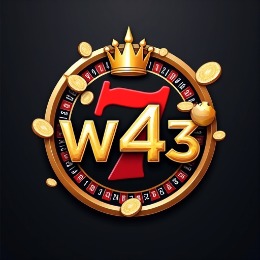 Logo w43